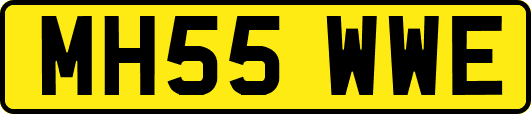 MH55WWE