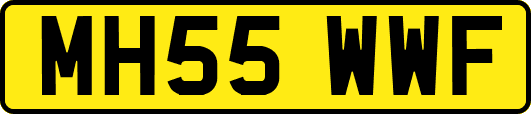 MH55WWF