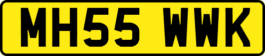MH55WWK