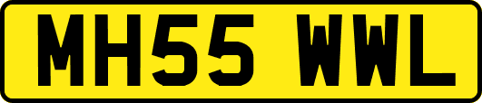MH55WWL