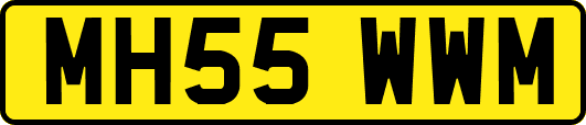 MH55WWM