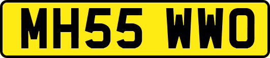 MH55WWO