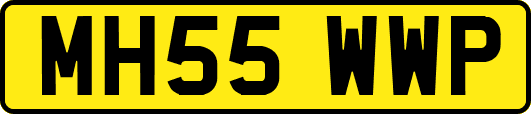 MH55WWP