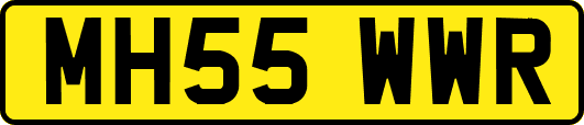MH55WWR
