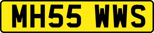 MH55WWS