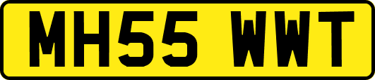 MH55WWT