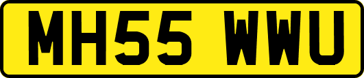 MH55WWU