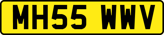 MH55WWV