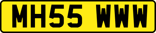 MH55WWW