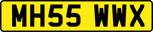 MH55WWX
