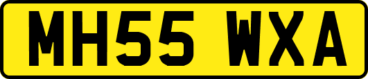 MH55WXA