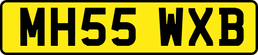 MH55WXB