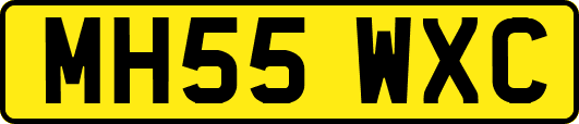 MH55WXC