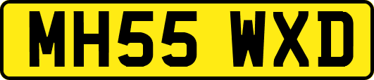 MH55WXD
