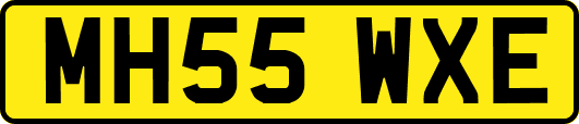 MH55WXE