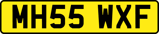 MH55WXF