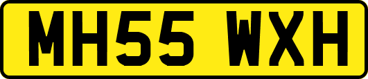 MH55WXH