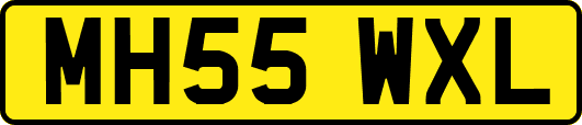 MH55WXL