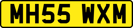 MH55WXM