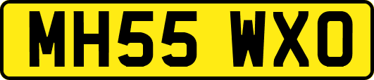 MH55WXO