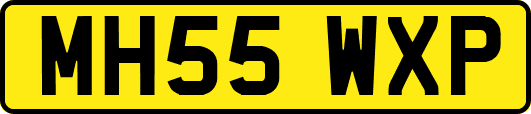 MH55WXP