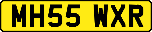 MH55WXR