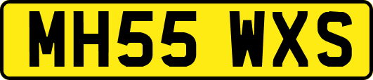 MH55WXS