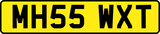 MH55WXT