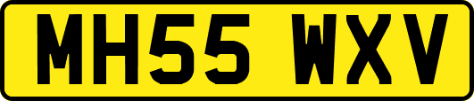 MH55WXV