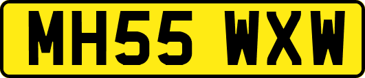 MH55WXW