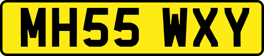 MH55WXY