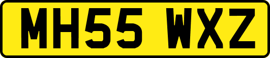MH55WXZ