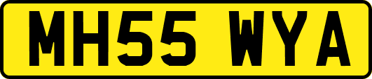 MH55WYA