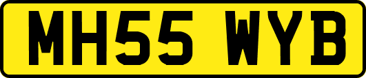 MH55WYB