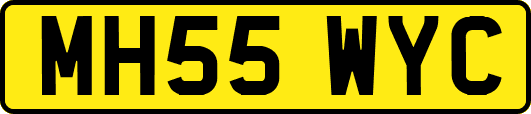 MH55WYC