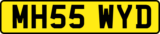 MH55WYD