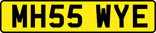 MH55WYE