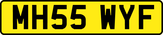 MH55WYF