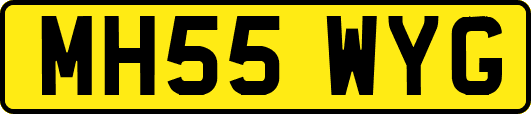 MH55WYG