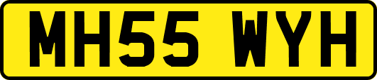 MH55WYH