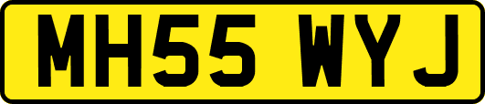 MH55WYJ