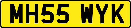 MH55WYK