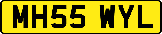 MH55WYL