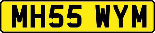 MH55WYM