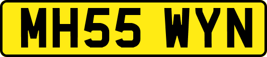 MH55WYN
