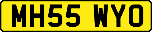 MH55WYO