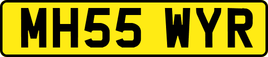 MH55WYR