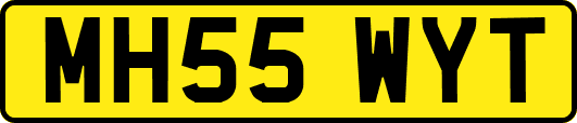 MH55WYT