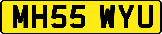 MH55WYU