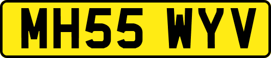 MH55WYV